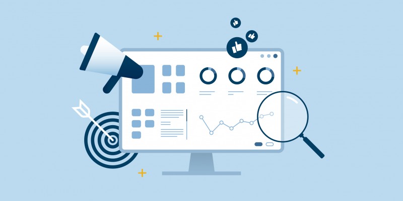 Campaign Management Tools Campaign Tools & Trends for 2022 TCW